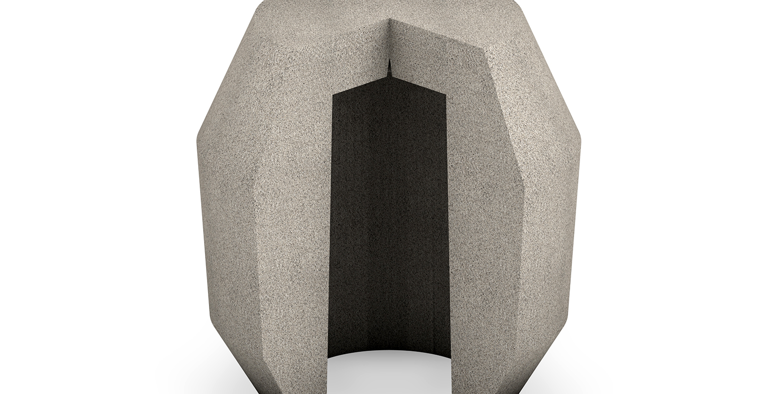 The EXACTCAST KMV mini-riser is a lightweight design adaptable to a range of molding types. This versatile riser can be fitted with a spring pin or simply placed directly on the casting. And, it&rsquo;s a highly exothermic solution available in a fluorine-free formulation.