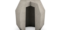 The EXACTCAST KMV mini-riser is a lightweight design adaptable to a range of molding types. This versatile riser can be fitted with a spring pin or simply placed directly on the casting. And, it’s a highly exothermic solution available in a fluorine-free formulation. The EXACTCAST KMV mini-riser is a lightweight design adaptable to a range of molding types. This versatile riser can be fitted with a spring pin or simply placed directly on the casting. And, it’s a highly exothermic solution available in a fluorine-free formulation.