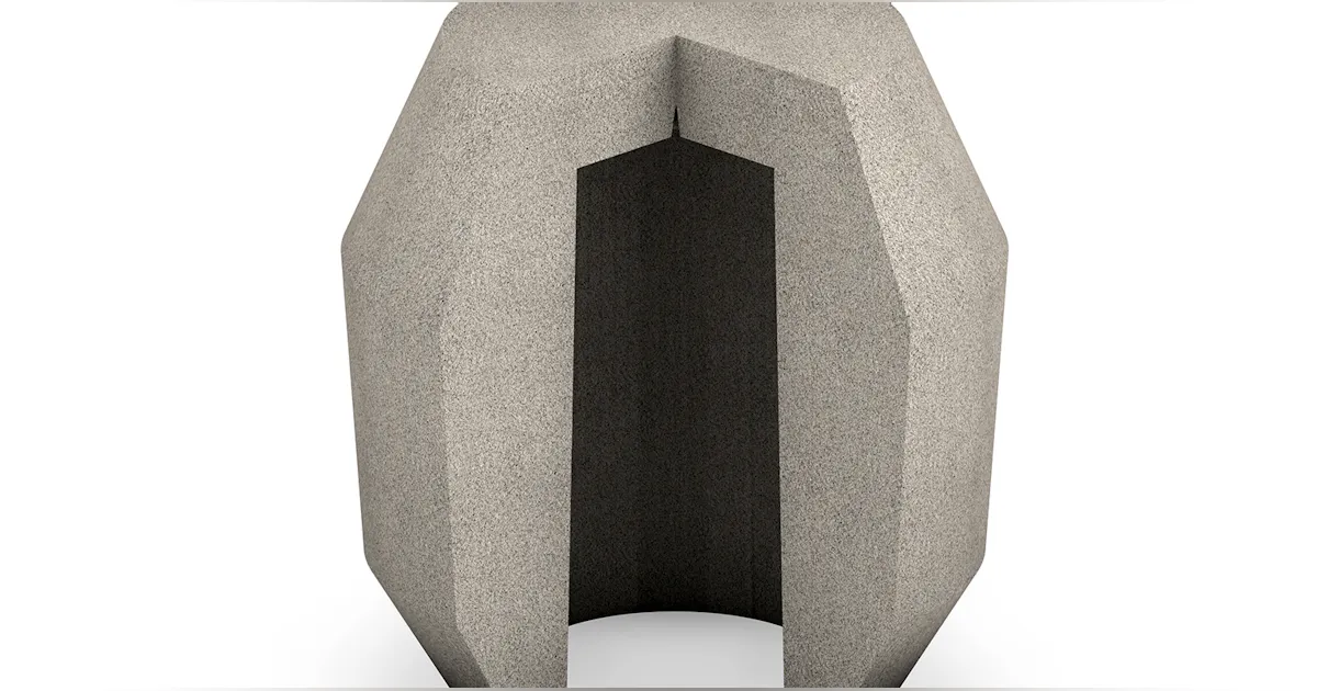 High-Efficiency Riser Technology for Casting Steel | ASK the Expert ...