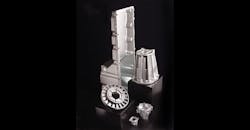 RCM Industries aluminum diecastings RCM Industries aluminum diecastings