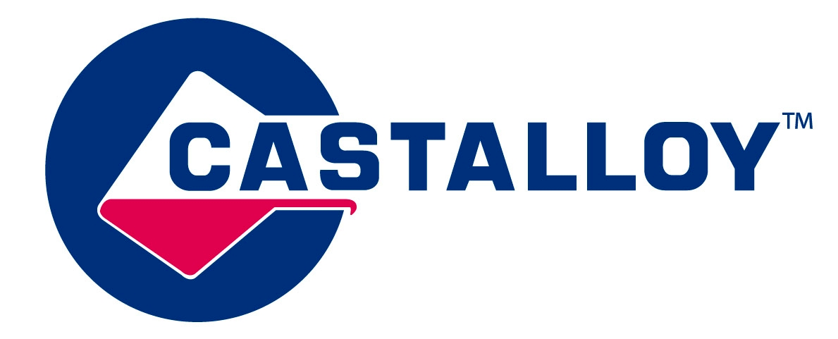 Castalloy 123004