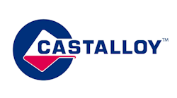 Castalloy 123004 Castalloy 123004