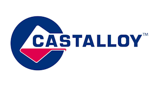 Castalloy 123004