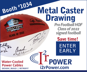 1647869328 I2 R Power Fmt Cast Expo 300x250
