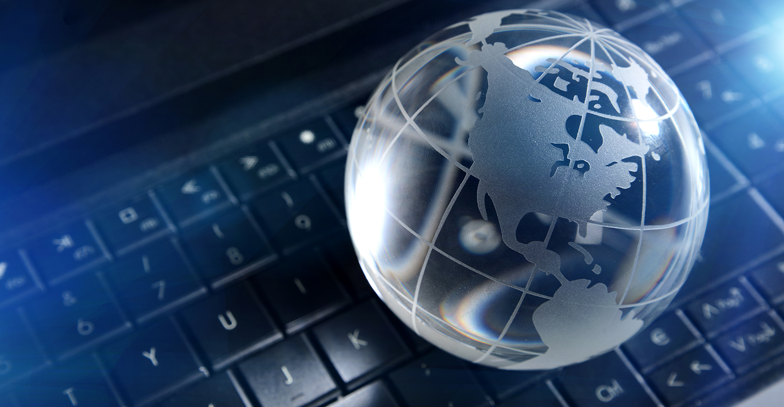 'There has never been a more critical time for creating a written communication plan, including a social media policy, than now. '