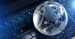 'There has never been a more critical time for creating a written communication plan, including a social media policy, than now. ' 'There has never been a more critical time for creating a written communication plan, including a social media policy, than now. '