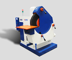 1648739220 Rebel Foundry Grinder Machine Fmt Grinding Machine 300x250