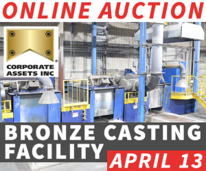 1648835315 Corp Assets Bronze