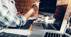 Website design and programming. Website design and programming.