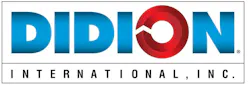 2020 Dii Logo With Border R 2020 Dii Logo With Border R