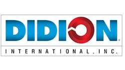 2020 Dii Logo With Border R 2020 Dii Logo With Border R