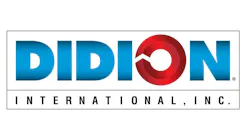 2020 Dii Logo With Border R