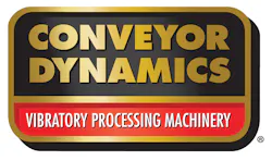 Cdc Vibratory Processing Machinery Logo Gold 629a0ebf26e11