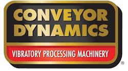 Cdc Vibratory Processing Machinery Logo Gold Cdc Vibratory Processing Machinery Logo Gold