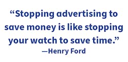 8 2022 Fmt H Ford Quote 800 8 2022 Fmt H Ford Quote 800
