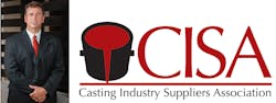 C Hutchens Cisa Logo 800