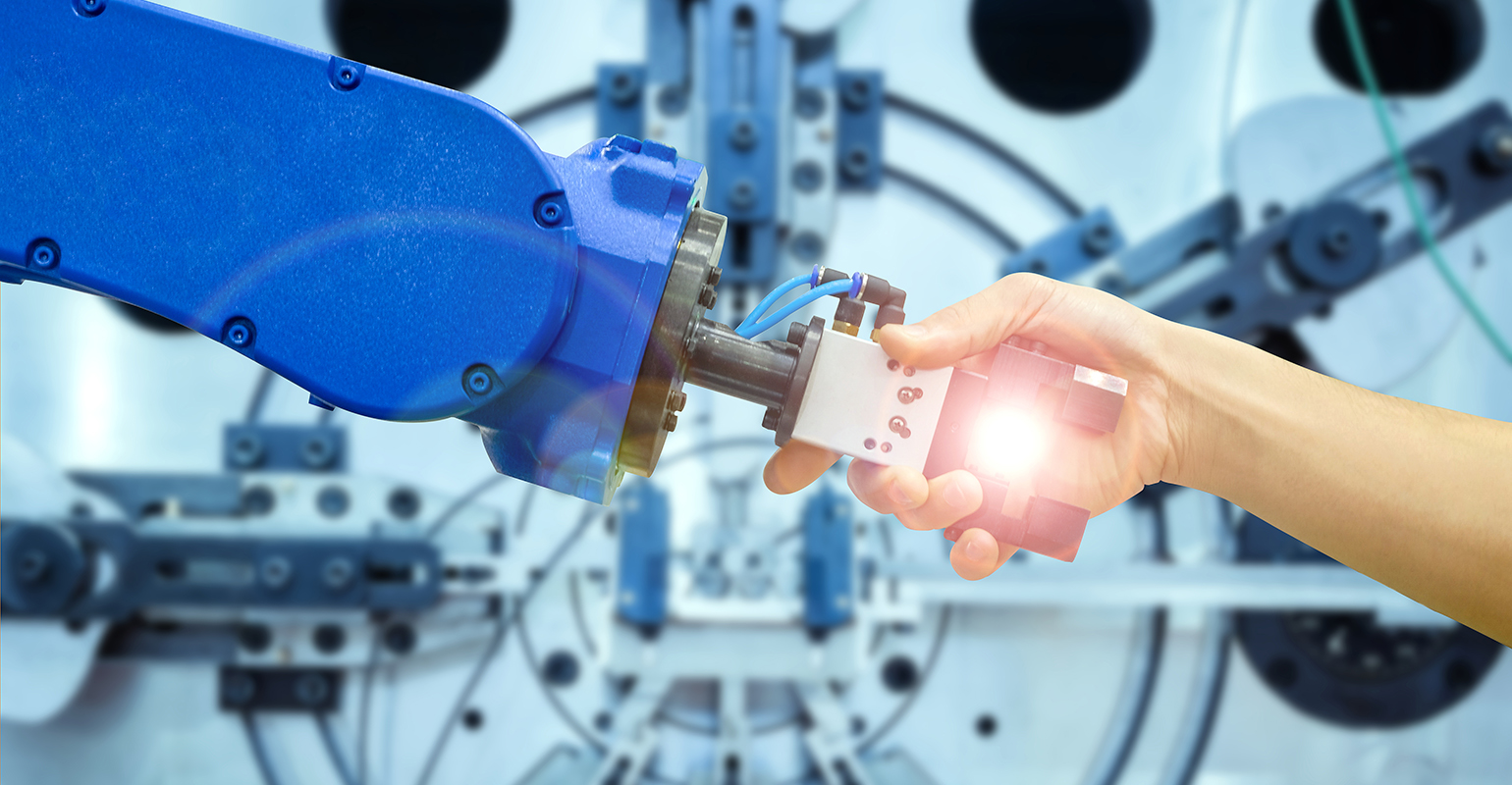 Dreamstime120693633 Promo 62f68d54b6bf5