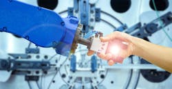 Dreamstime120693633 Promo 62f68d54b6bf5 Dreamstime120693633 Promo 62f68d54b6bf5