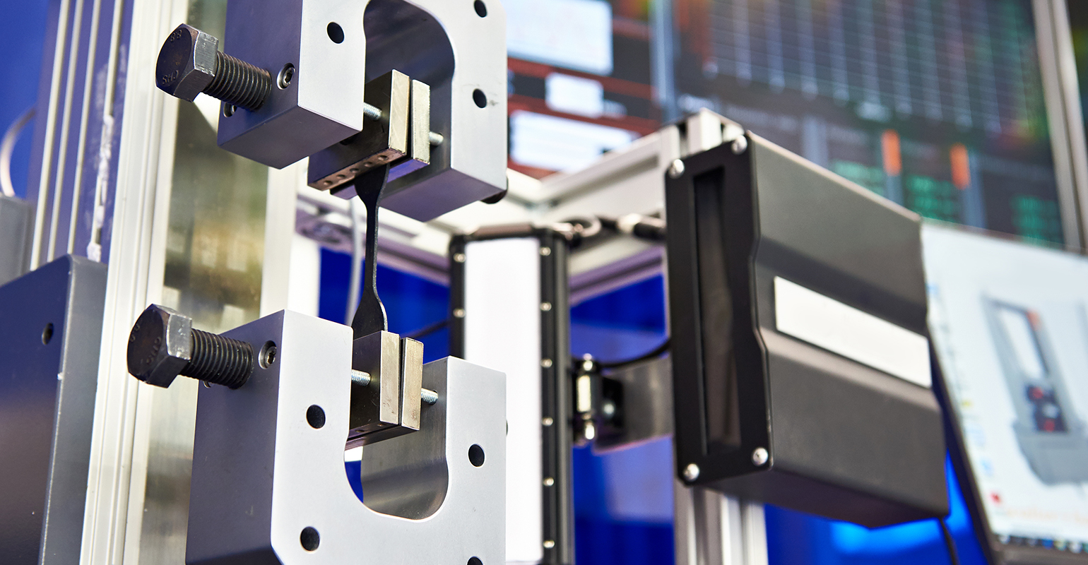 Equity Group Buys Aerospace Foundry, Settles Federal Charges Wellman