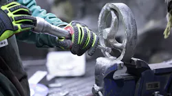 Choosing the right product for the job and using it safely and correctly go a long way toward getting the best results.