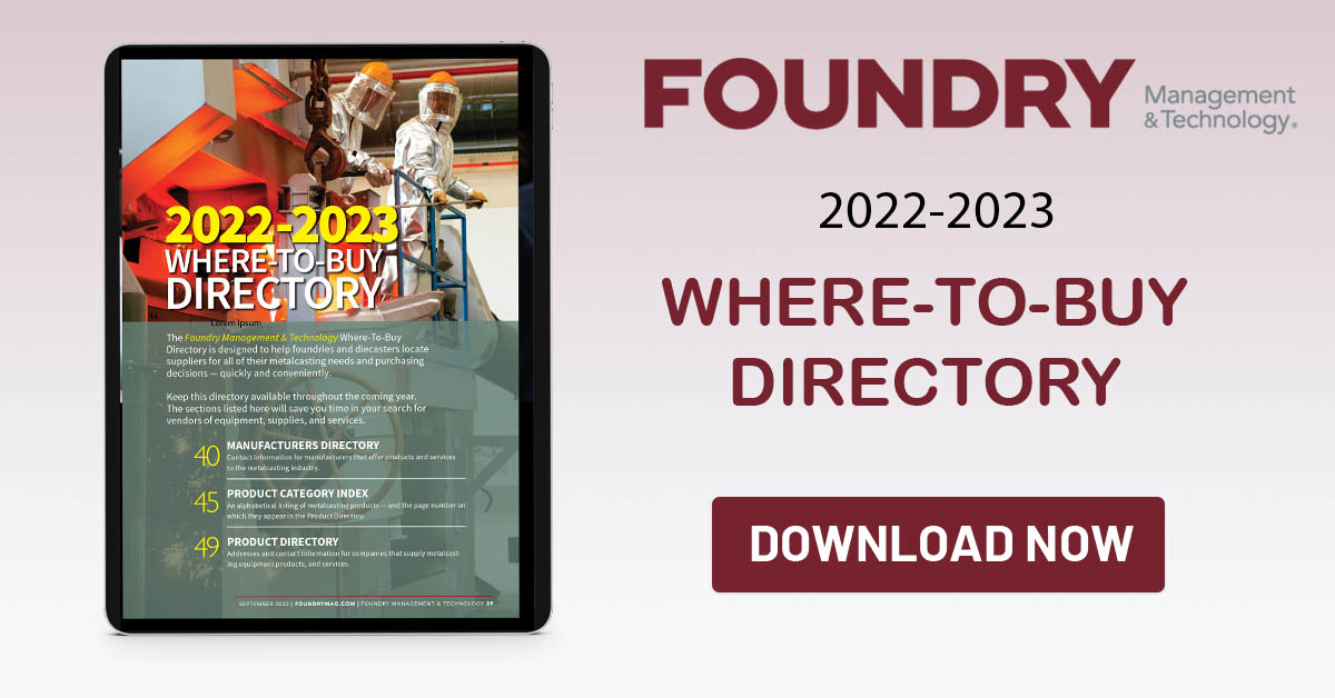 Fmt Directorye Book Web Ads Ps Ds Vert 1200x628 6331cfa5878c4