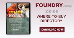 Fmt Directorye Book Web Ads Ps Ds Vert 1200x628 6331cfa5878c4 Fmt Directorye Book Web Ads Ps Ds Vert 1200x628 6331cfa5878c4