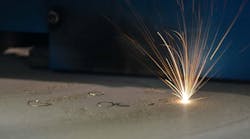 Amnovis: laser powder bed fusion (LPBF) process. Amnovis: laser powder bed fusion (LPBF) process.