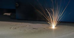 Amnovis: laser powder bed fusion (LPBF) process. Amnovis: laser powder bed fusion (LPBF) process.