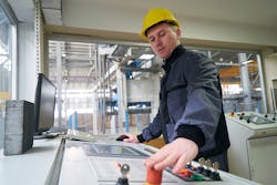 A suitable asset and maintenance management system improves plant efficiency and productivity with better management capabilities. A suitable asset and maintenance management system improves plant efficiency and productivity with better management capabilities.