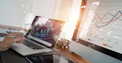 Evaluating marketing impact. Evaluating marketing impact.