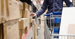 'B2C businesses support buyers with information that helps them feel like they are making the correct choice for their needs.' 'B2C businesses support buyers with information that helps them feel like they are making the correct choice for their needs.'