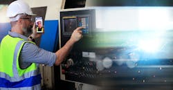 Virtual field services make it possible to create “cases” that contain documents, pictures, and video content, so teams can coordinate and collaborate. Virtual field services make it possible to create “cases” that contain documents, pictures, and video content, so teams can coordinate and collaborate.