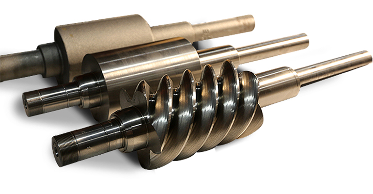 American Iron & Alloys processes and distributes continuous-cast iron, bronze bar, and other metals, in round, square, and rectangular bars under the Versa- Bar brand - from 1.5 to 24 in. for customers that produce and machine high-quality, gray, ductile, and austempered iron castings up to 250 pounds.