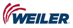 Weiler Logo 262x100