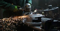 Weiler Wp Feature Image 636ebe2c3c46f Weiler Wp Feature Image 636ebe2c3c46f