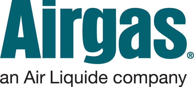 Airgas Endorsed Rgb