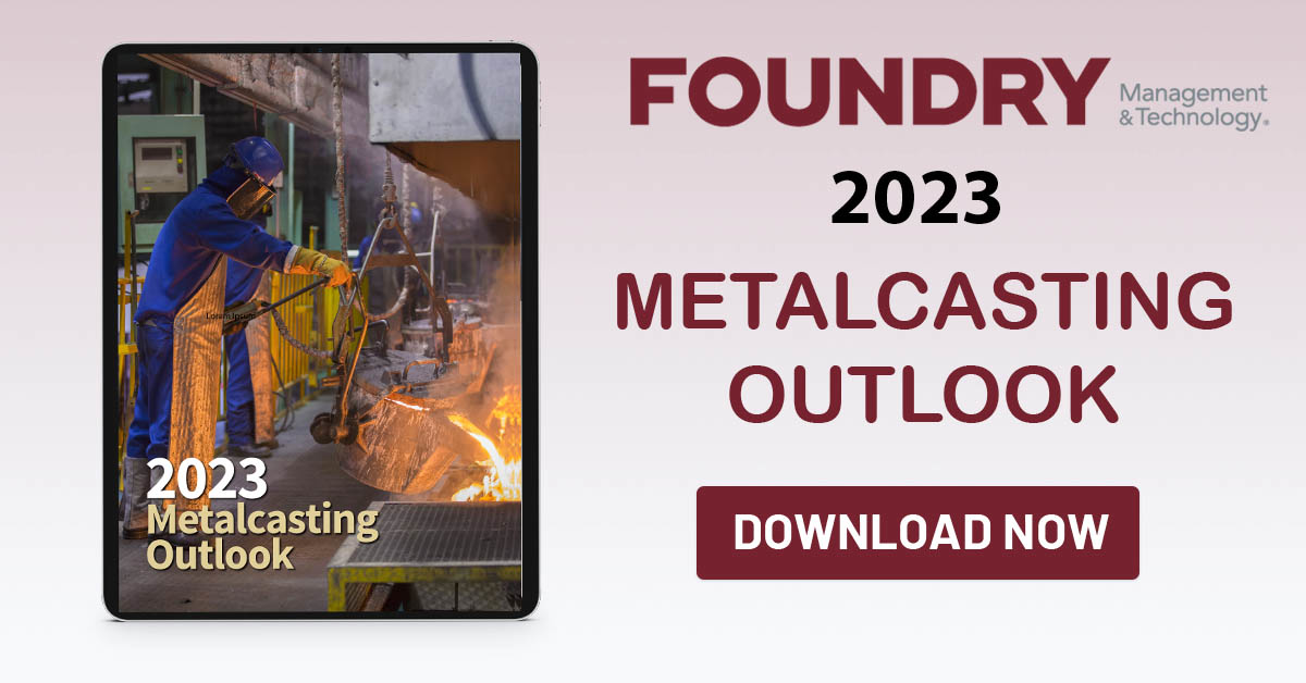 Fmt23 Outlooke Book Web Ads Ps Ds Vert 1200x628 6399cc48b84af