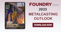 Fmt23 Outlooke Book Web Ads Ps Ds Vert 1200x628 6399cc48b84af Fmt23 Outlooke Book Web Ads Ps Ds Vert 1200x628 6399cc48b84af