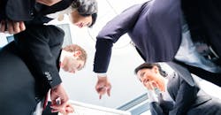 No... You're wrong. No... You're wrong.