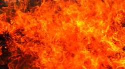 Generic fire thumbnail graphic.