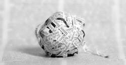 Jargon doesn’t make you appear smart or sophisticated. In fact, it can be exclusionary. Jargon doesn’t make you appear smart or sophisticated. In fact, it can be exclusionary.