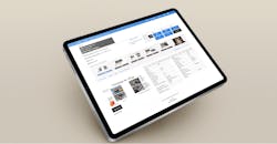 Guardian Software Systems’ ERP consolidates administrative operations and bridges information gaps between the front office and the shop floor. Guardian Software Systems’ ERP consolidates administrative operations and bridges information gaps between the front office and the shop floor.