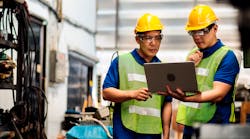 Manufacturing data assessment Manufacturing data assessment. Manufacturing data assessment Manufacturing data assessment.