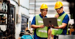 Manufacturing data assessment Manufacturing data assessment. Manufacturing data assessment Manufacturing data assessment.