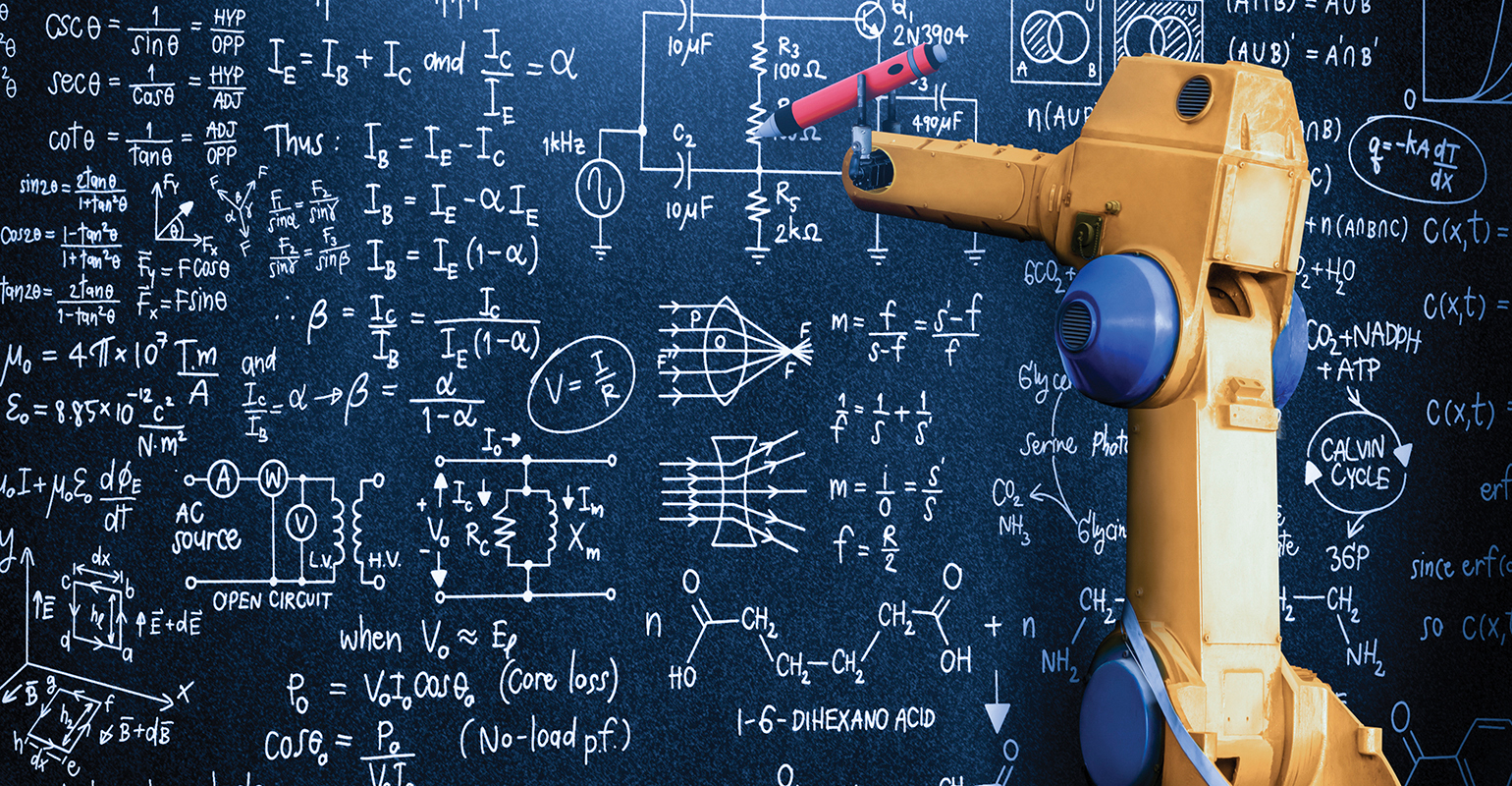 Before your business invests in Artificial Intelligence or &ldquo;Smart&rdquo; manufacturing, you need to establish a strong, problem-solving workplace culture.