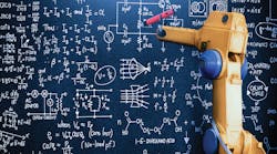 Before your business invests in Artificial Intelligence or “Smart” manufacturing, you need to establish a strong, problem-solving workplace culture. Before your business invests in Artificial Intelligence or “Smart” manufacturing, you need to establish a strong, problem-solving workplace culture.