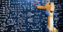 Before your business invests in Artificial Intelligence or “Smart” manufacturing, you need to establish a strong, problem-solving workplace culture. Before your business invests in Artificial Intelligence or “Smart” manufacturing, you need to establish a strong, problem-solving workplace culture.