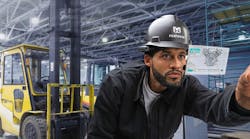 RealWear App Marketplace is a destination for applications for frontline professionals using RealWear devices. RealWear App Marketplace is a destination for applications for frontline professionals using RealWear devices.