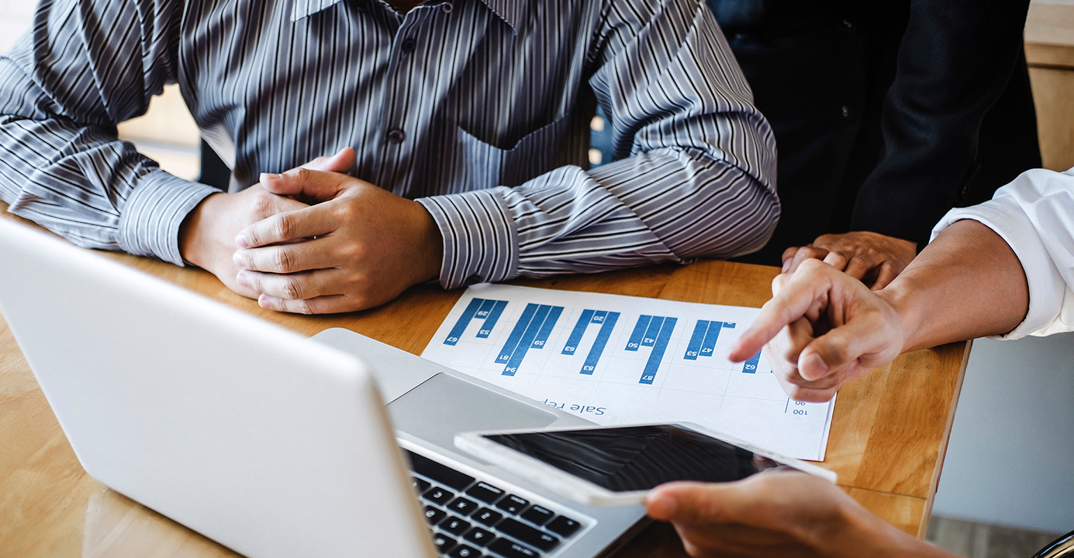 Does your focus on cost reveals your lack of attention to &ndash; or understanding of &ndash; value?