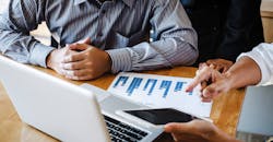 Does your focus on cost reveals your lack of attention to – or understanding of – value? Does your focus on cost reveals your lack of attention to – or understanding of – value?